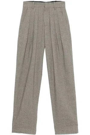 Isabel Marant Iwena Hose