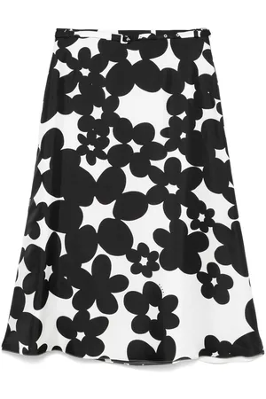 Marni Dillies Midirock