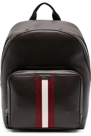 Bally Mavrick Rucksack