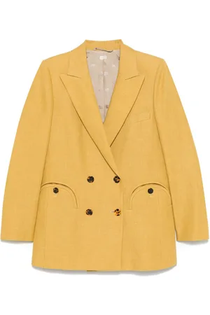 Blazé Milano Midday Sun Blazer