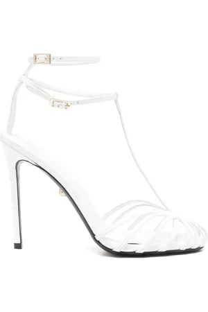 Alevì Stella Sandalen 110mm