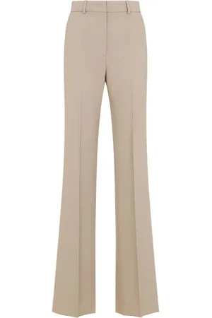 Sportmax Klassische Hose