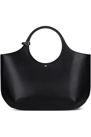 Courrèges Großer Holy Shopper