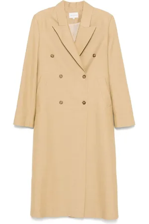 Loulou de Saison Klassische Cabanjacke