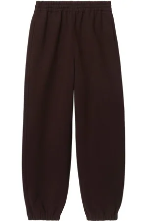Burberry B Snake Jogginghose