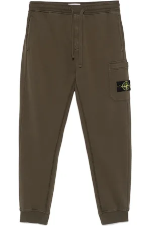 Stone Island 620064 Hose