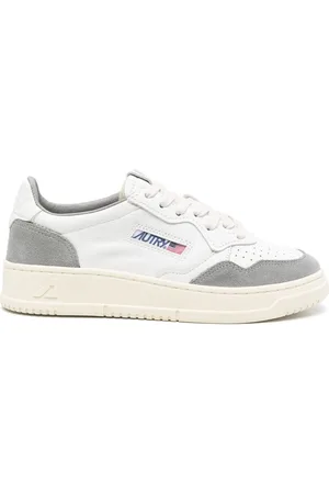 Autry Medalist Sneakers