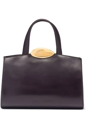 BENEDETTA BRUZZICHES Serena La Petite Tasche