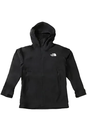 The North Face Torre Egger jacket