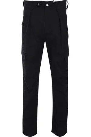 Roberto Cavalli Cargohose