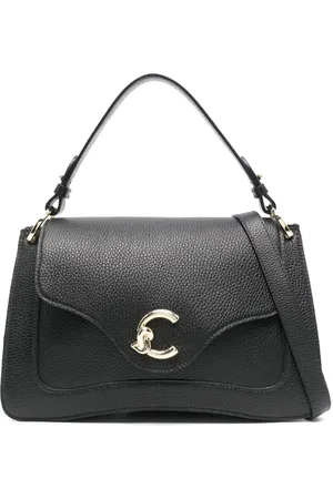 Coccinelle Mittelgroße C-Me Tote Bag