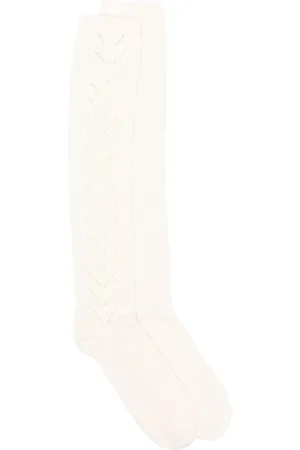 VALENTINO GARAVANI Socken aus Baumwolle