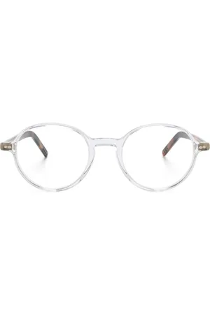 Lunor A12 Brille