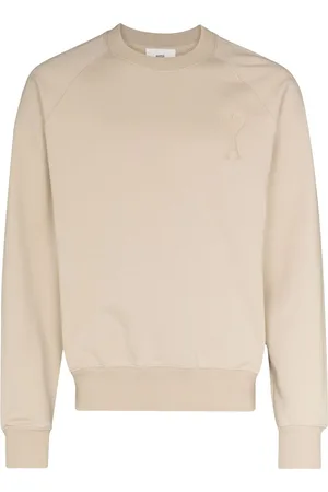 Ami Ami de Coeur Sweatshirt