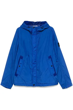 Stone Island 4100092 Jacke