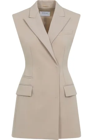 Sportmax Pegli Weste