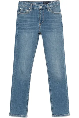 AG Jeans Mari Jeans