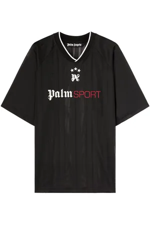 Palm Angels Palm Sport T-Shirt