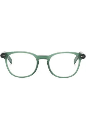 Lunor A6 Brille