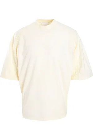 Reebok Klassisches T-Shirt