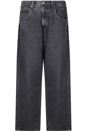 AGOLDE Fusion Jeans