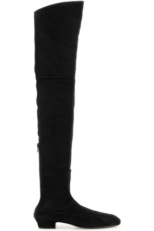 The Row Awar Stiefel 25mm