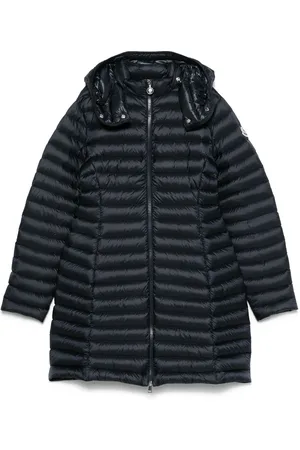 Moncler Igelong Mantel