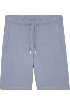 Zadig & Voltaire Party Slub Joggingshorts