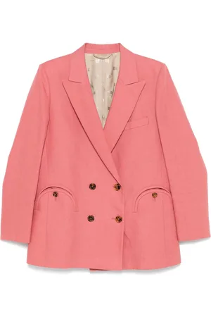 Blazé Milano Midday Sun Blazer