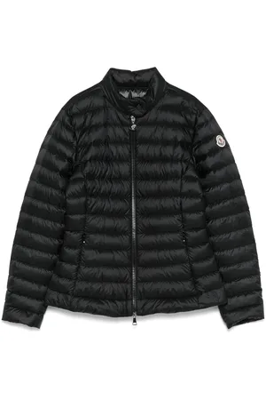 Moncler Gesteppte Jacke