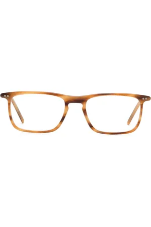 Lunor A5 238 Brille