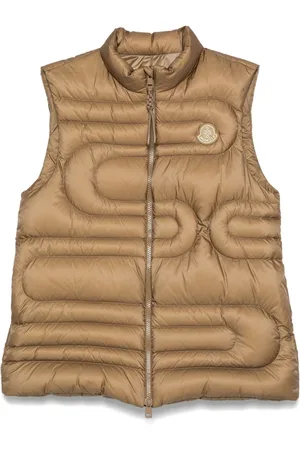 Moncler Lunar New Year Xihu Weste