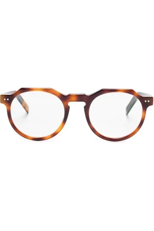 Lunor A14 Brille