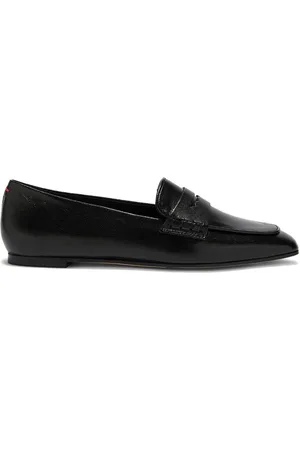 Aeyde Alfie Loafer