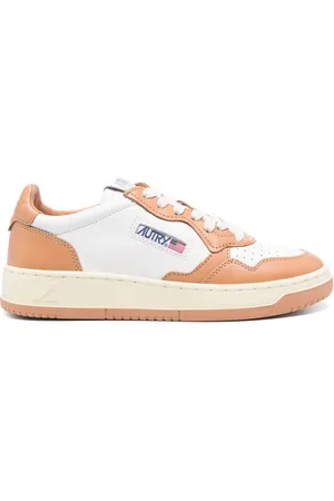 Autry Medalist Sneakers