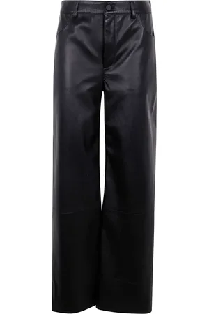 Loulou de Saison Figari Hose