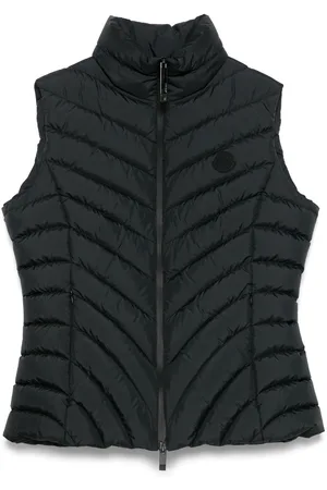 Moncler Granes Weste
