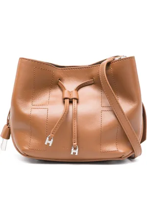 Hogan Mini Hocket Beuteltasche