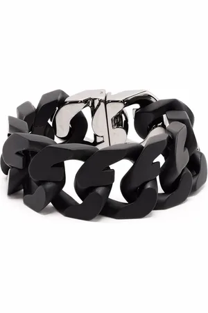 Givenchy Klobiges Kettenarmband
