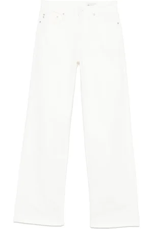 AG Jeans New Baggy Jeans