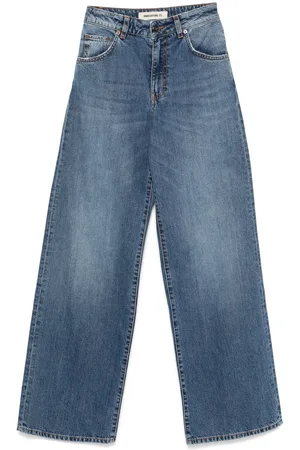 SEMICOUTURE Sarah Jeans