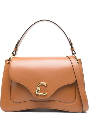Coccinelle Mittelgroße C-Me Tote Bag