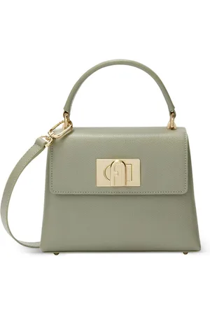 Furla Mini 1927 Handtasche