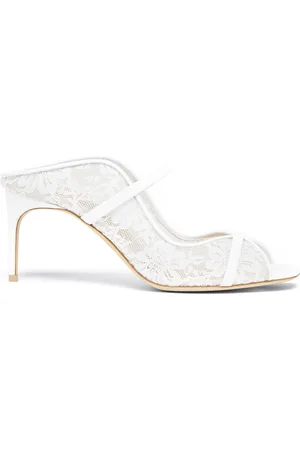 MALONE SOULIERS Noah Sandalen 70mm