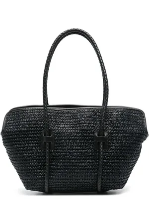 Hereu Kleine Forna Tote Bag