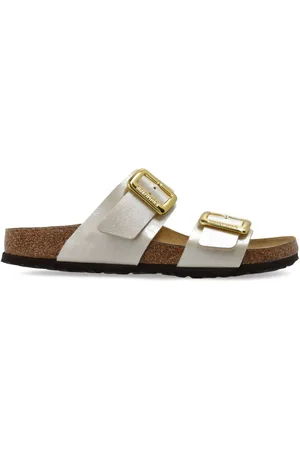 Birkenstock Arizona Sandalen