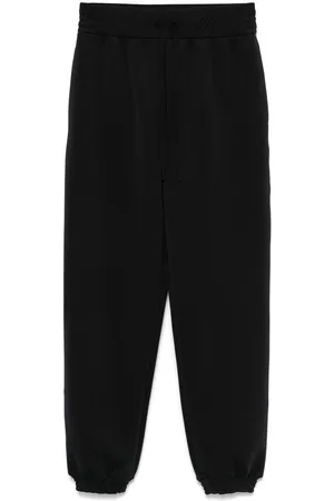 Moncler Jogginghose aus Scuba-Jersey