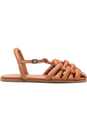 Hereu Cabersa Sandalen