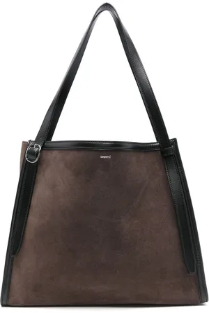 COPERNI Belt Shopper