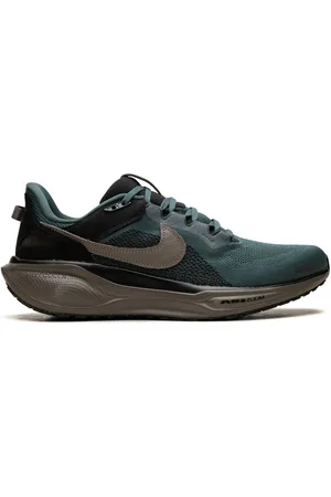 Nike Air Zoom Pegasus 41 SP Sneakers